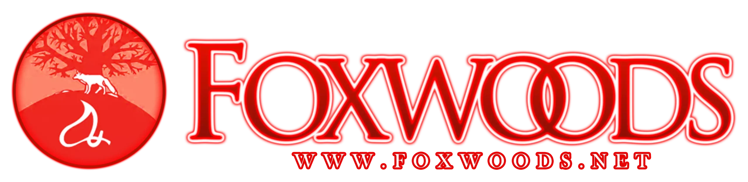 foxwoods