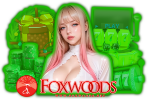 fox club