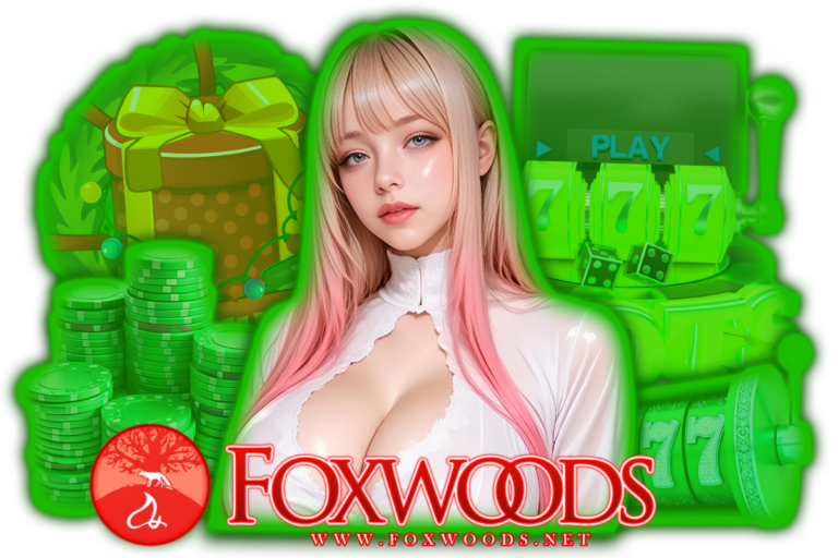 fox club