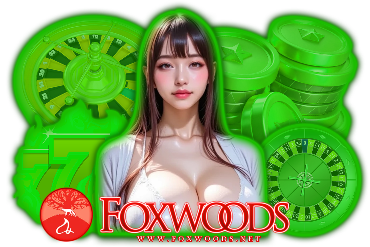 ufa fox