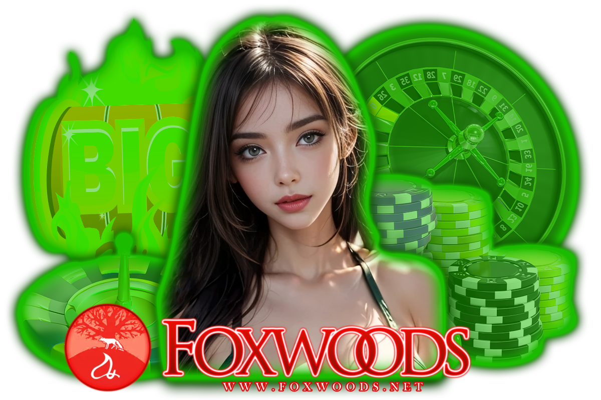 woods สมัครสมาชิก